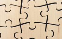 Data Center Management & Colocation Hosting - Inte